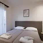 Lejlighed Luxury Of Colossus