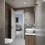 Lejlighed Luxury Of Colossus