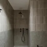 Luxury Of Colossus