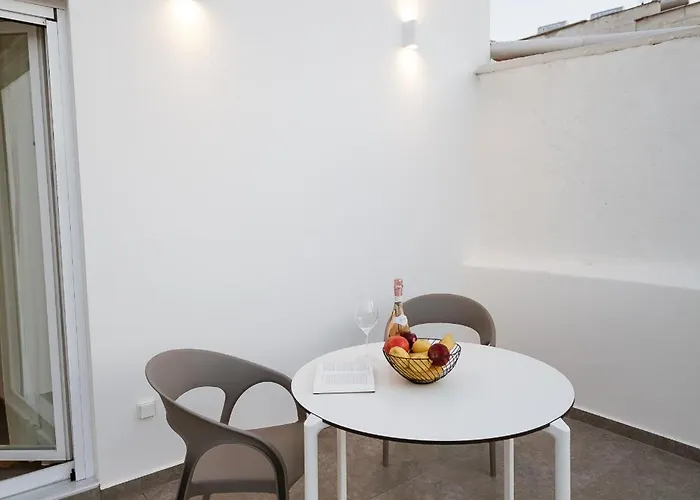 Luxury Of Colossus *