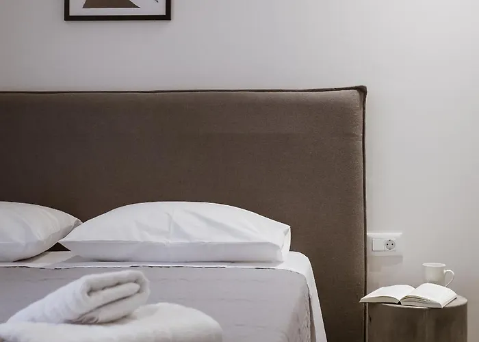 Luxury Of Colossus *