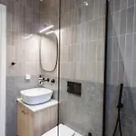 Apartment Luxury Of Colossus Rhodes City