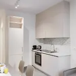 Luxury Of Colossus Διαμέρισμα *