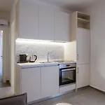 Luxury Of Colossus Διαμέρισμα *