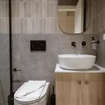 Luxury Of Colossus Διαμέρισμα