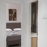 Διαμέρισμα Luxury Of Colossus