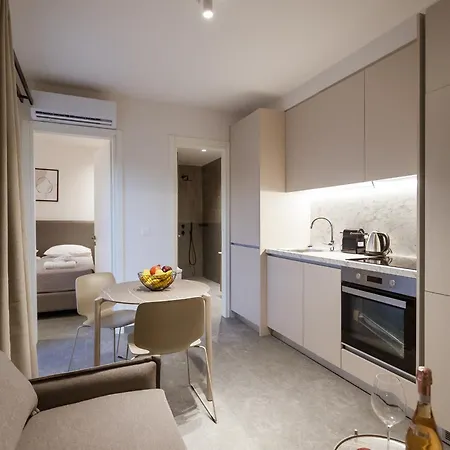 Luxury Of Colossus * Родос