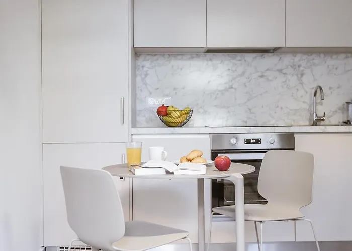 Appartamento Luxury Of Colossus Rhodes City