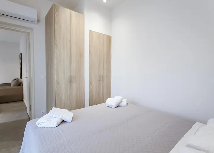 Luxury Of Colossus *