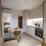 Luxury Of Colossus * עיר רודוס
