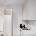 דירה Luxury Of Colossus