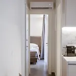 Luxury Of Colossus דירה *