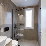 Luxury Of Colossus דירה *