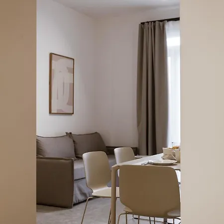 Luxury Of Colossus Rhodes City